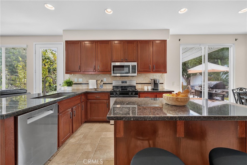 3725 Delta Property Photo 9