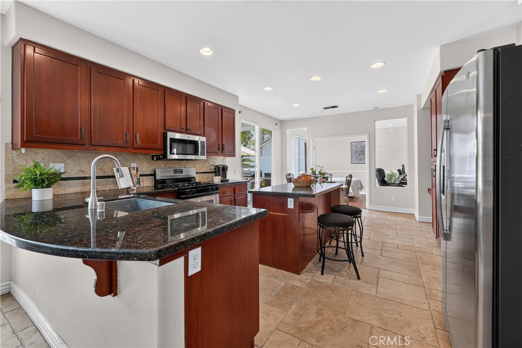 3725 Delta Property Photo 10