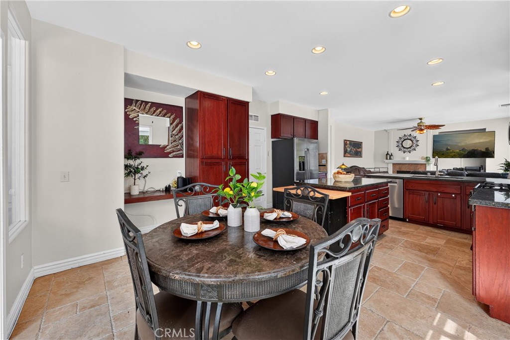 3725 Delta Property Photo 11