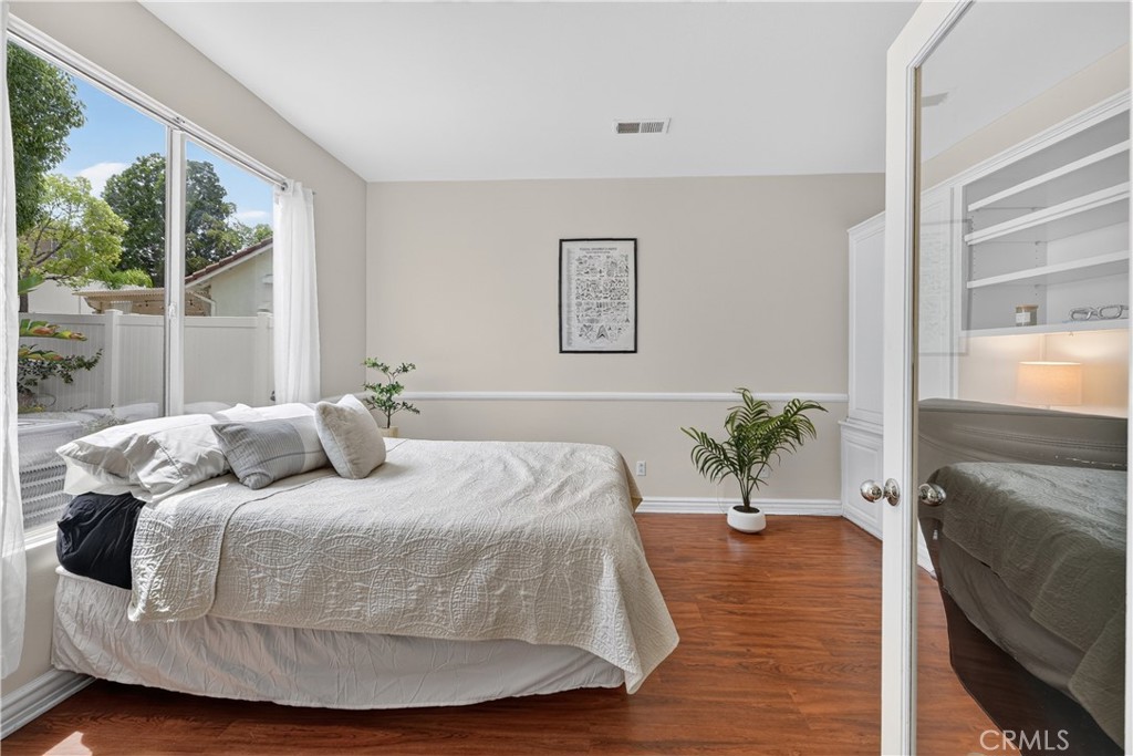 3725 Delta Property Photo 14