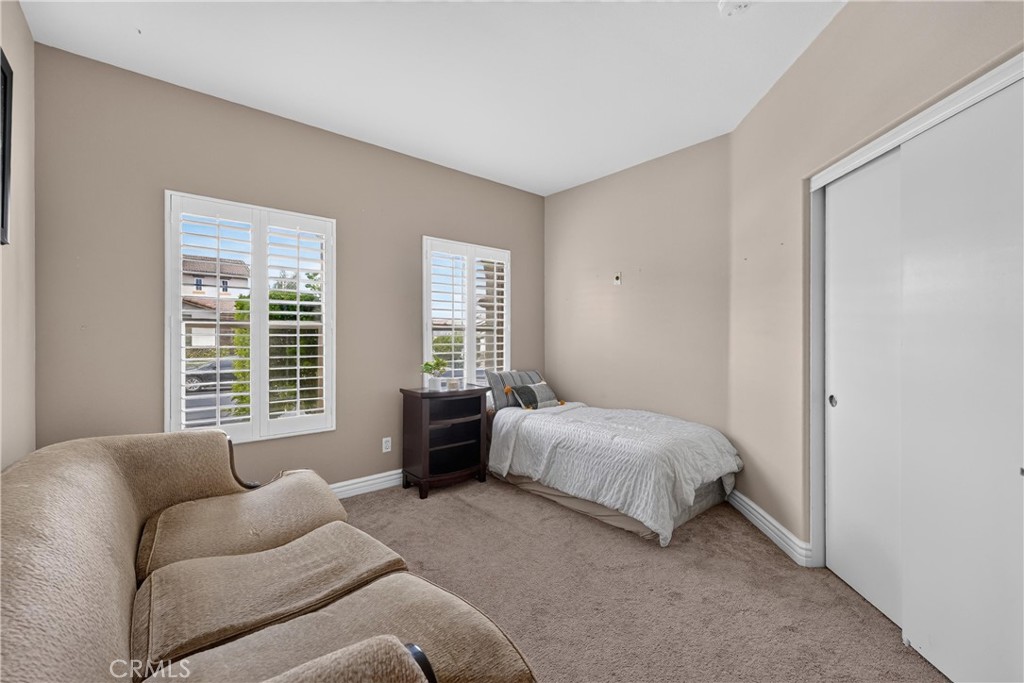 3725 Delta Property Photo 15