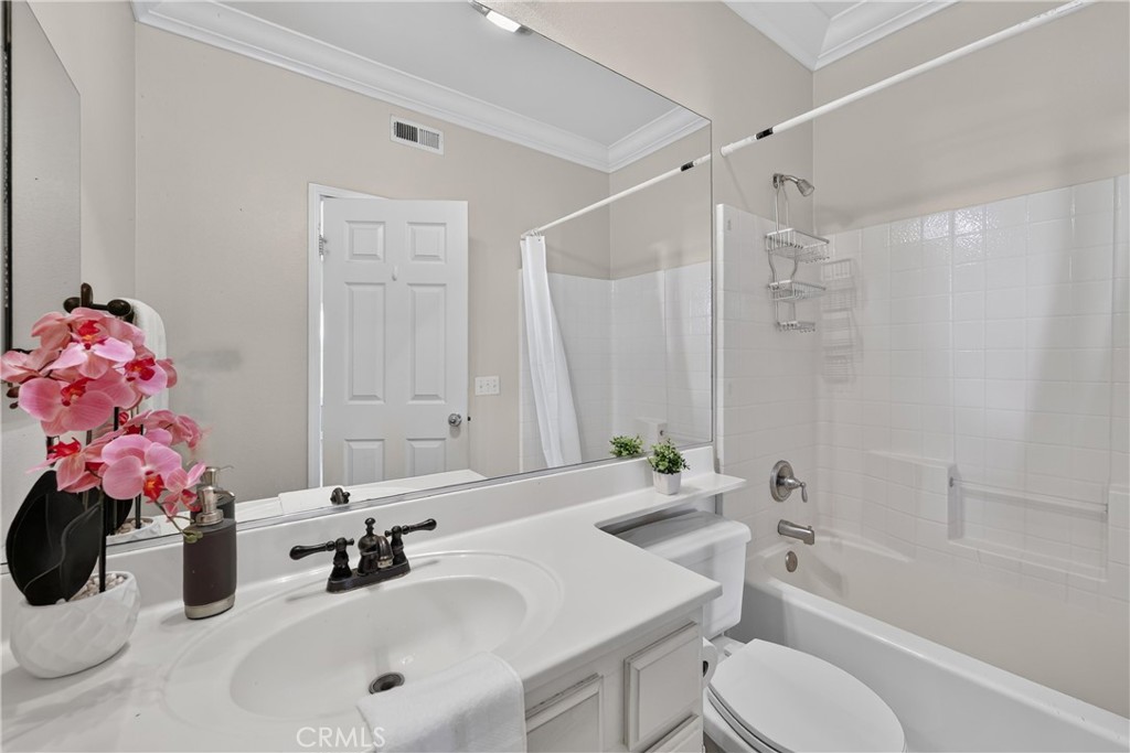3725 Delta Property Photo 16