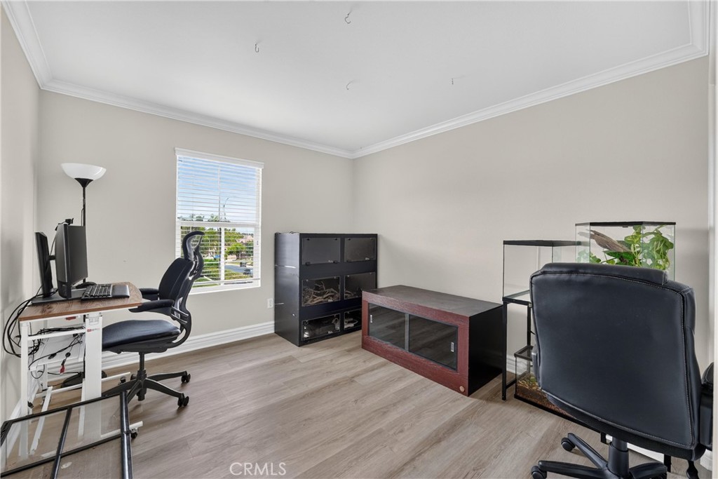3725 Delta Property Photo 17