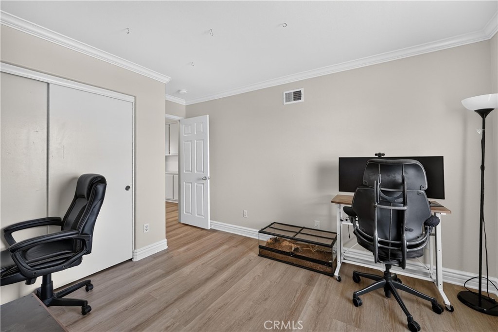 3725 Delta Property Photo 18