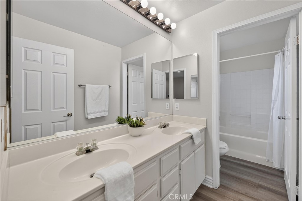 3725 Delta Property Photo 19