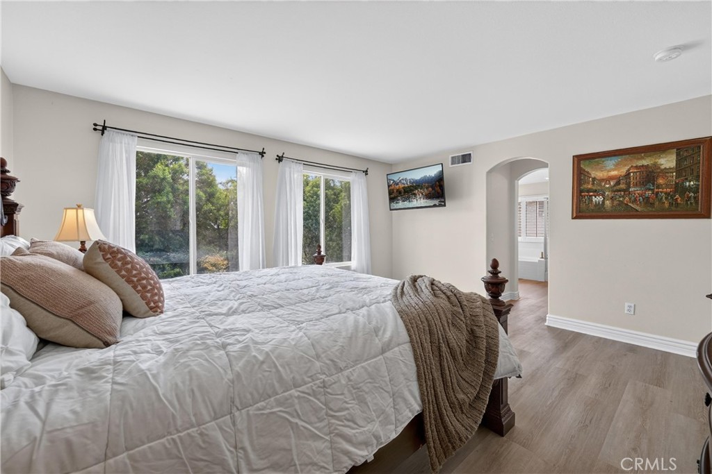 3725 Delta Property Photo 23