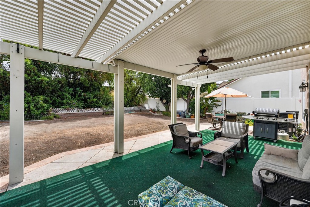 3725 Delta Property Photo 27