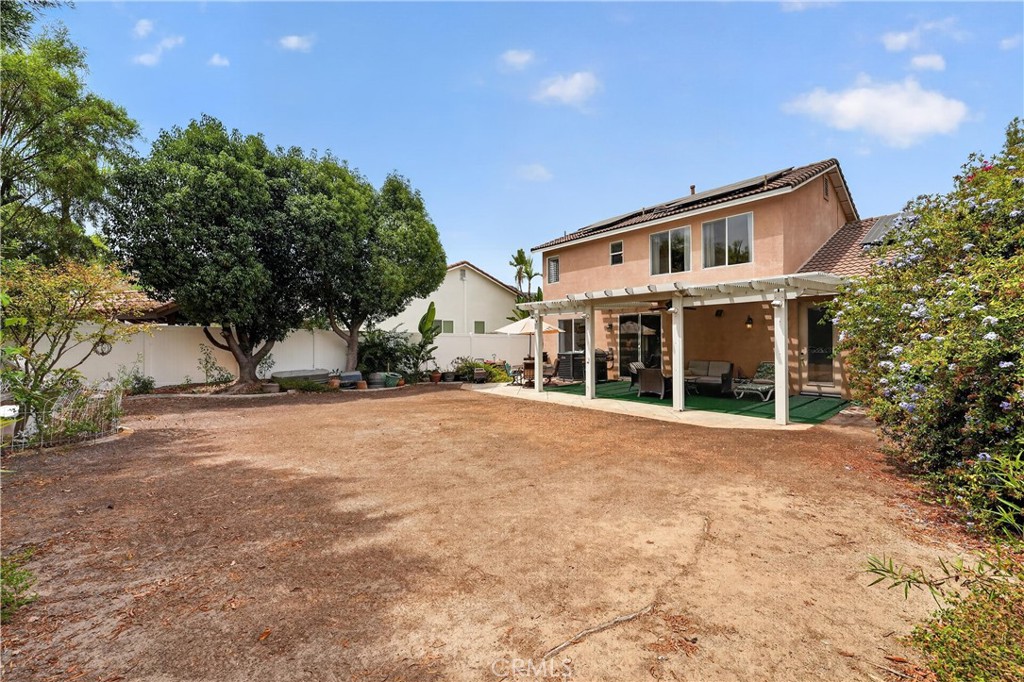 3725 Delta Property Photo 29