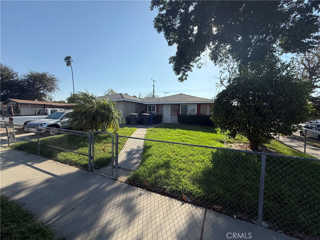 5538 Corwin Property Photo 1
