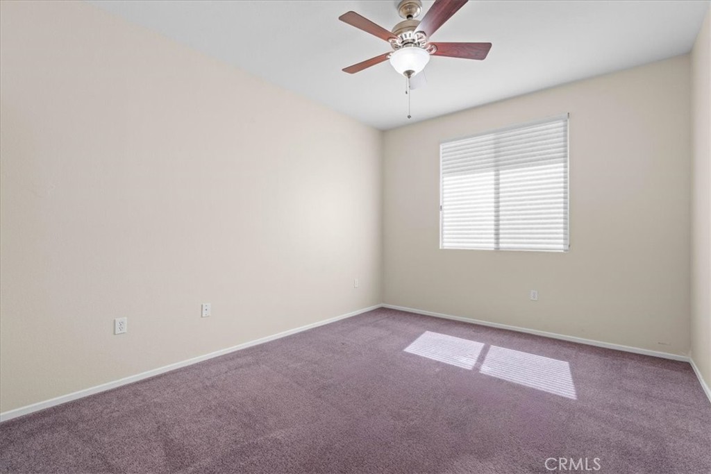 1556 Green Creek Trail Property Photo 33
