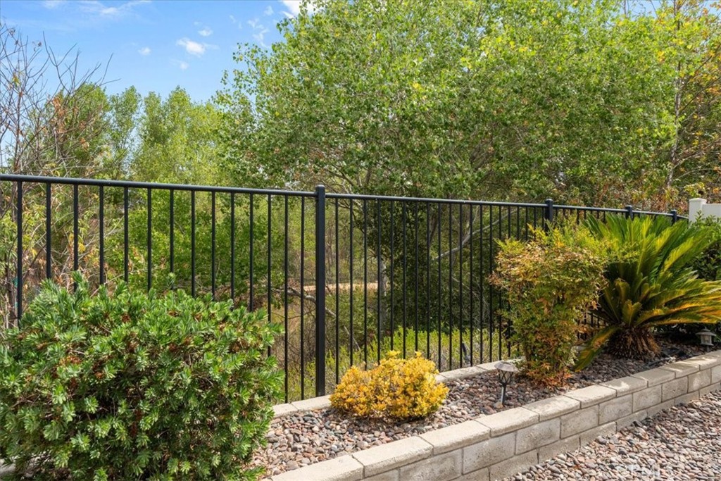 1556 Green Creek Trail Property Photo 37