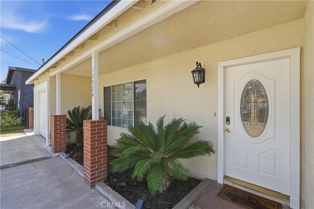 13524 Frazier Property Photo 1