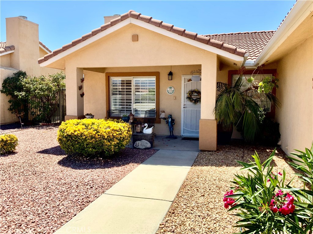 3013 Elder Property Photo 1