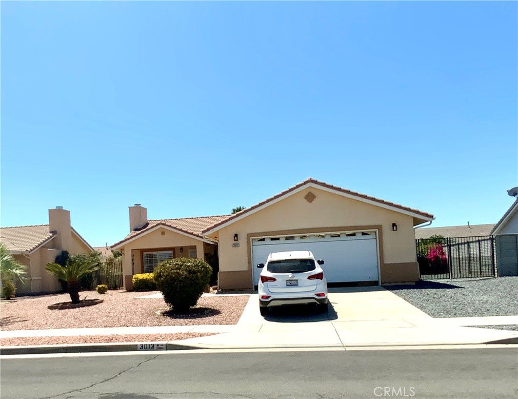 3013 Elder Property Photo 2
