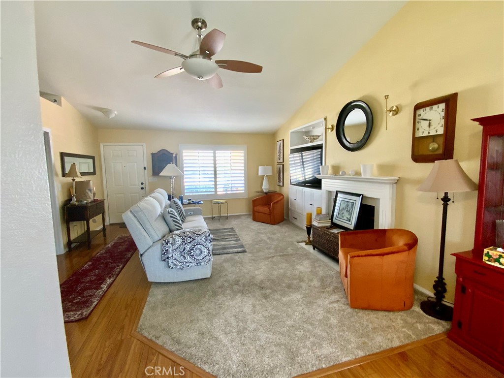 3013 Elder Property Photo 4