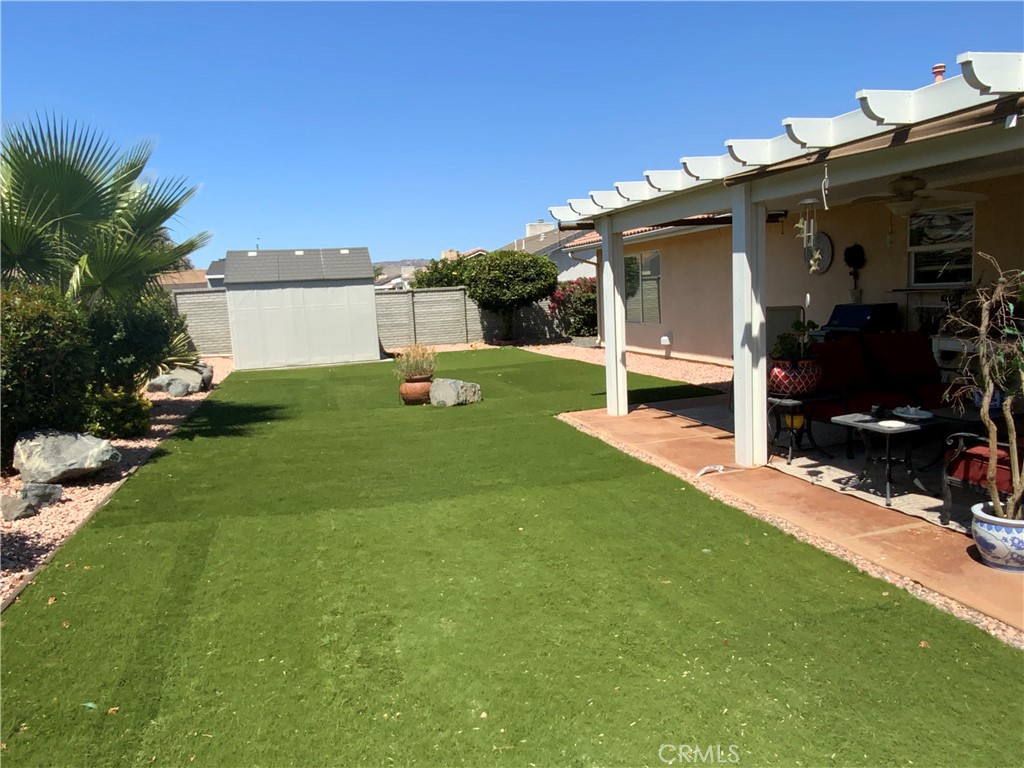 3013 Elder Property Photo 23