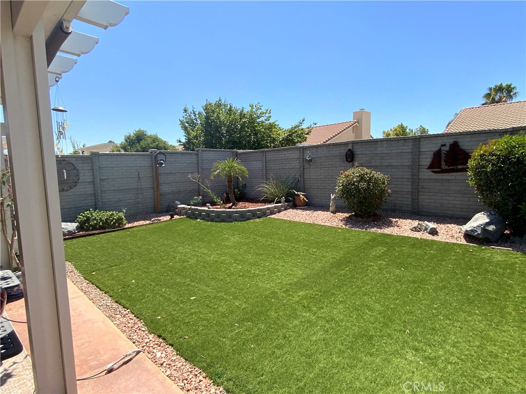 3013 Elder Property Photo 27