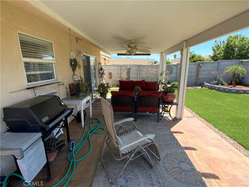 3013 Elder Property Photo 29