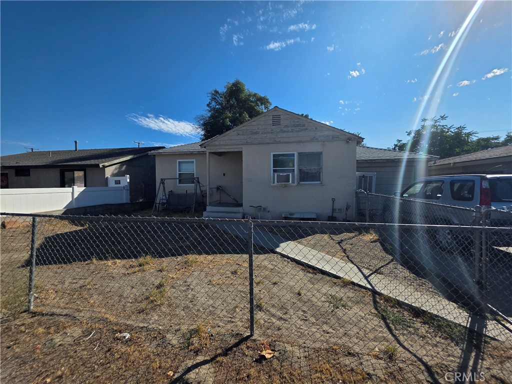 264 N Dillon Property Photo 2