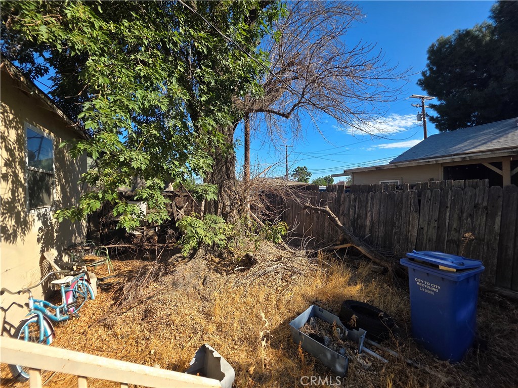264 N Dillon Property Photo 14