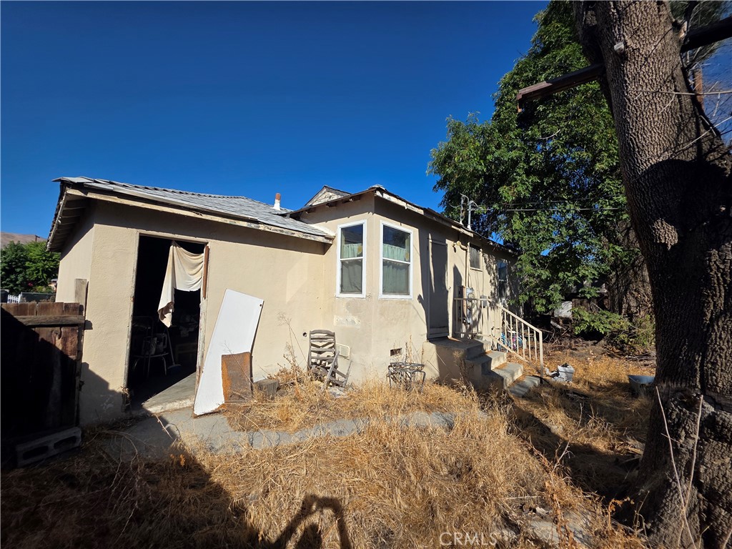 264 N Dillon Property Photo 15