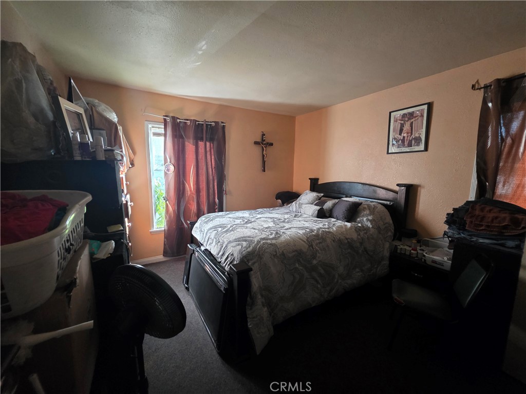 264 N Dillon Property Photo 24