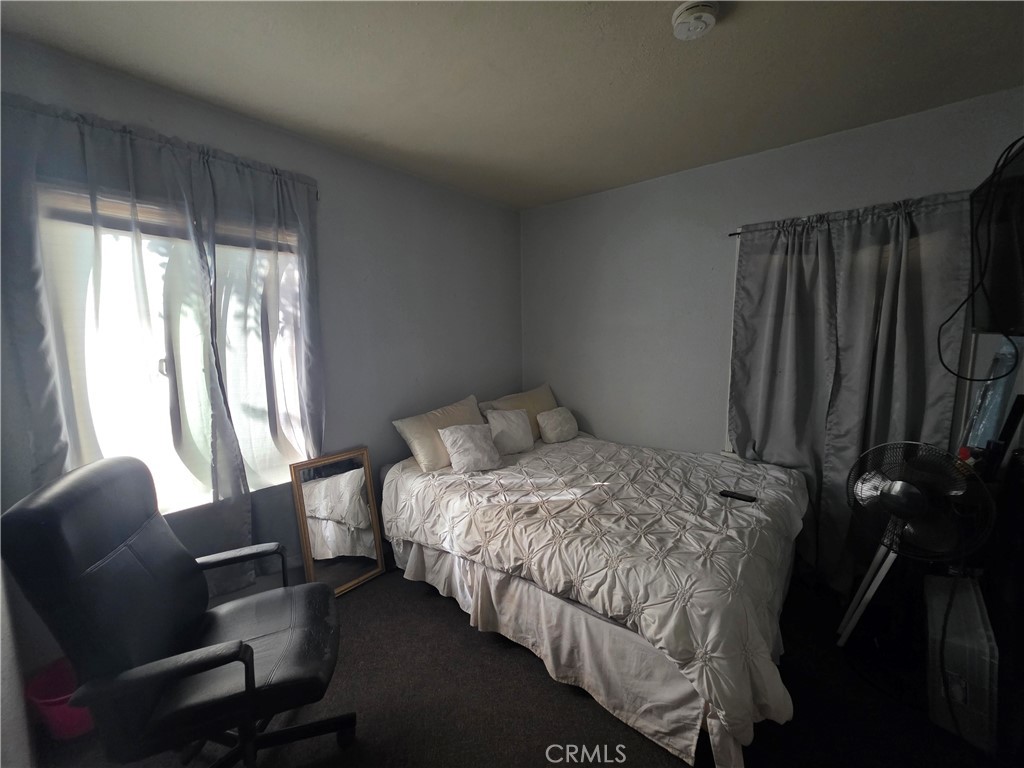 264 N Dillon Property Photo 25