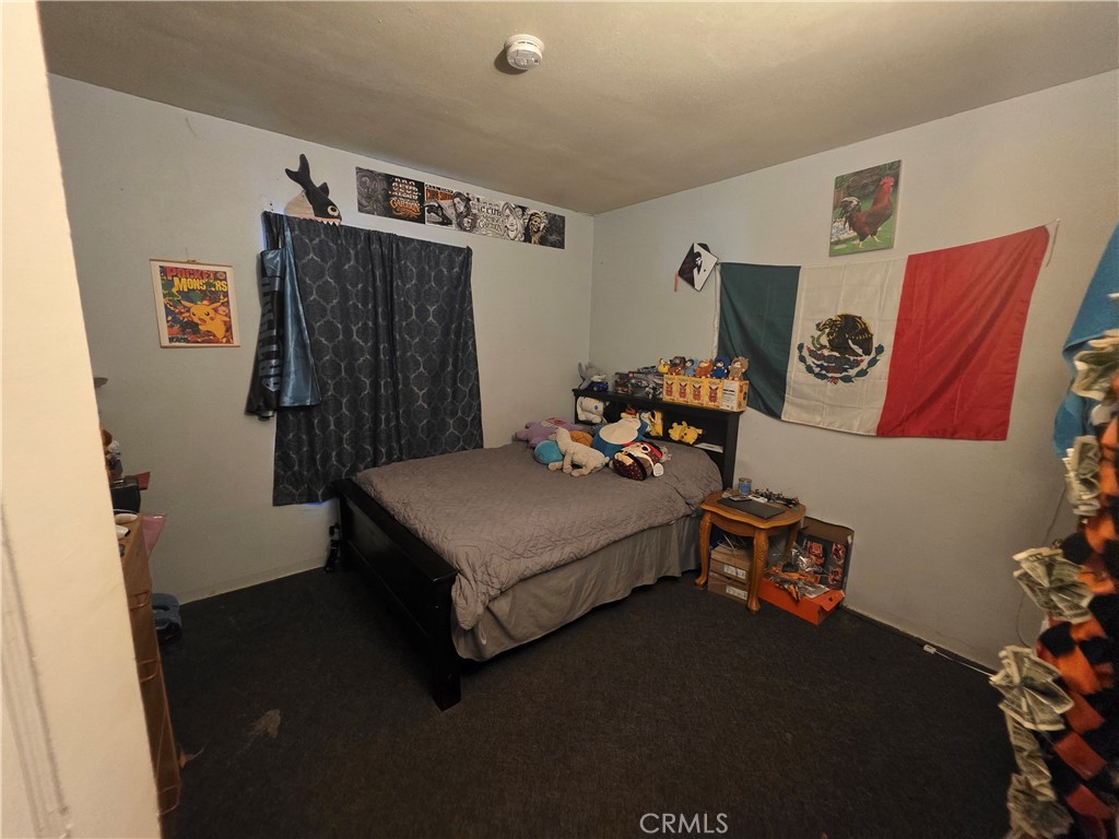 264 N Dillon Property Photo 28
