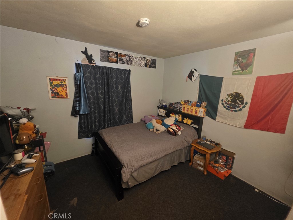 264 N Dillon Property Photo 29