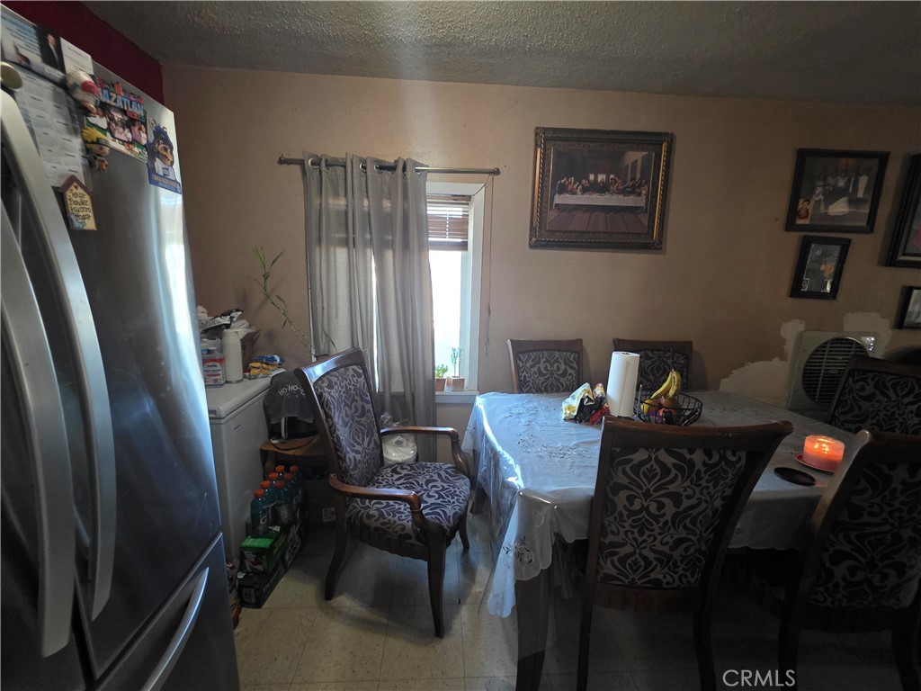 264 N Dillon Property Photo 30