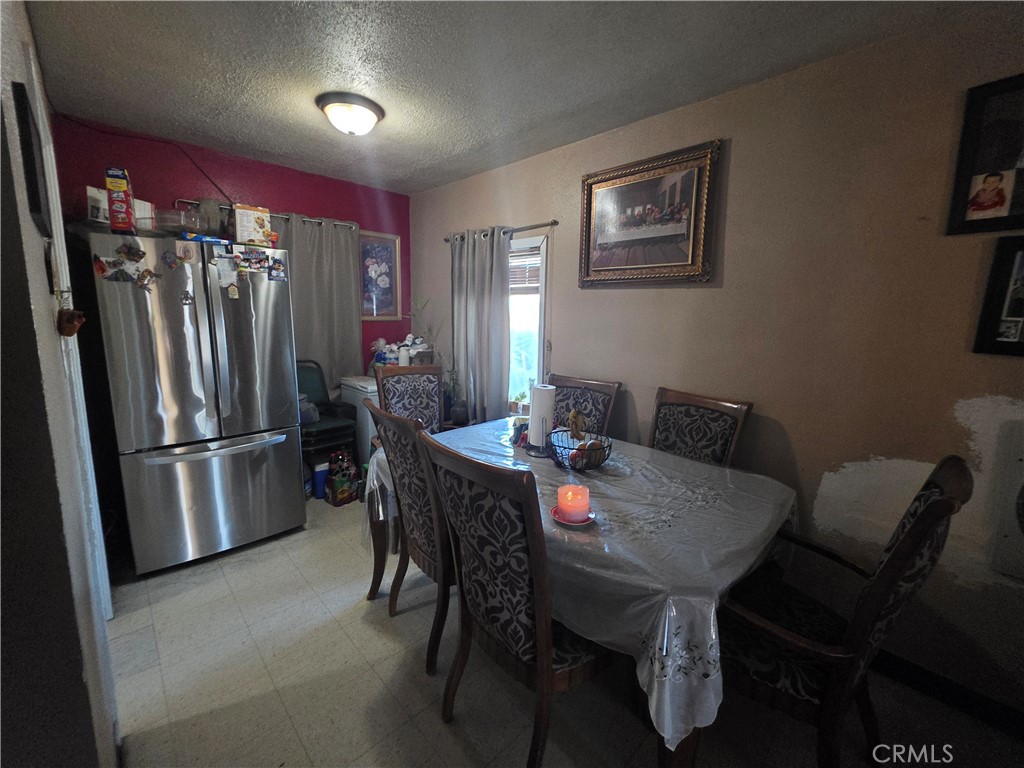 264 N Dillon Property Photo 31