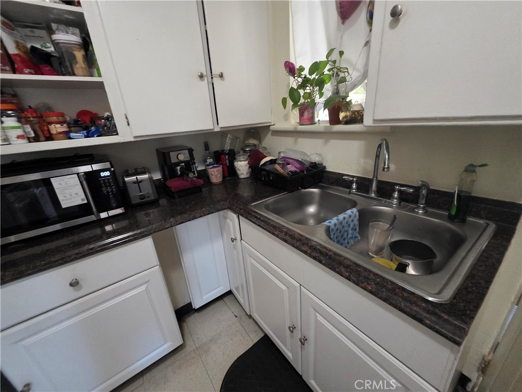 264 N Dillon Property Photo 35