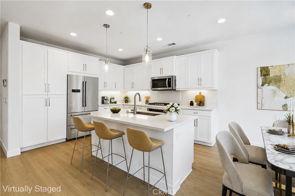 15740 Parry Peak Drive Property Photo 7