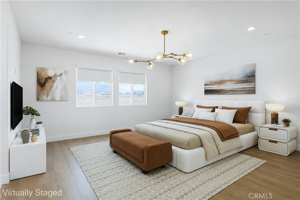 15740 Parry Peak Drive Property Photo 9