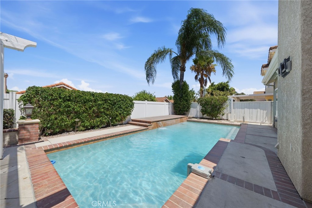 1367 Pajero Property Photo 34
