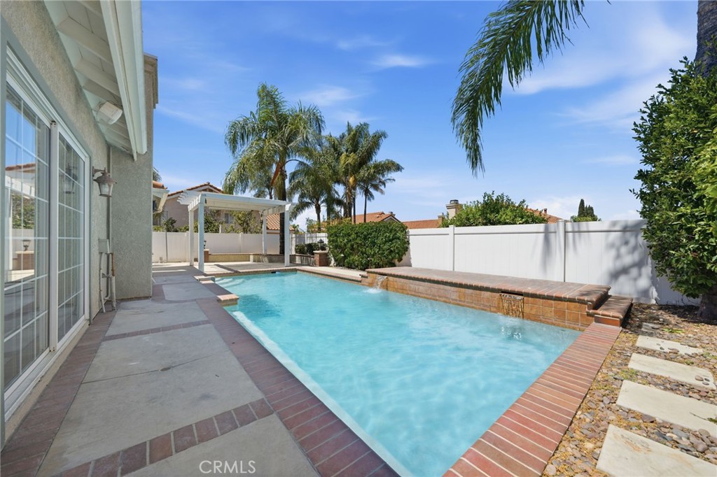 1367 Pajero Property Photo 35