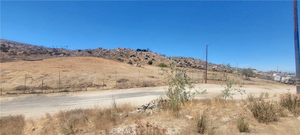 0 Salter Property Photo 1