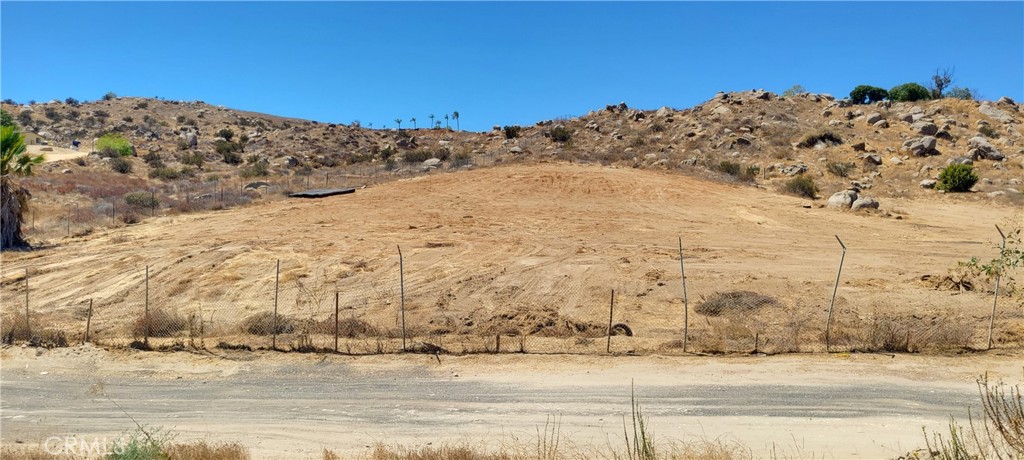 0 Salter Property Photo 2