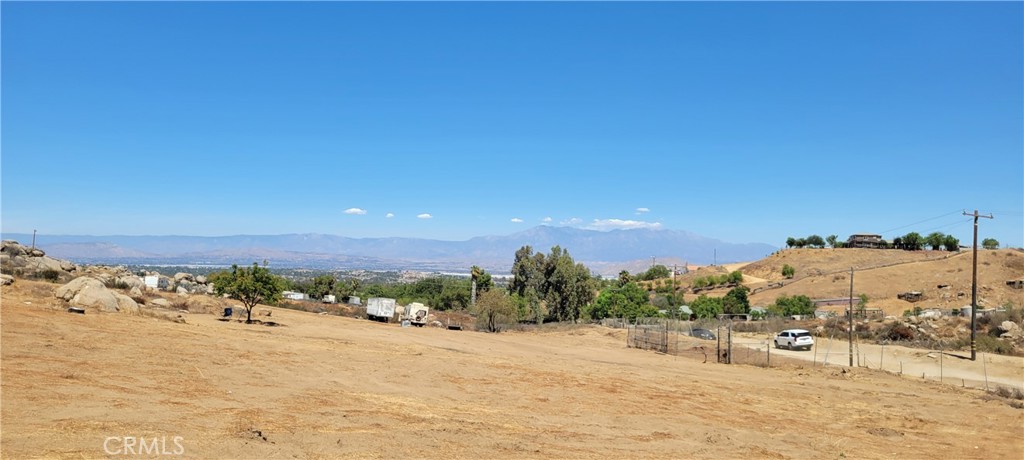 0 Salter Property Photo 3