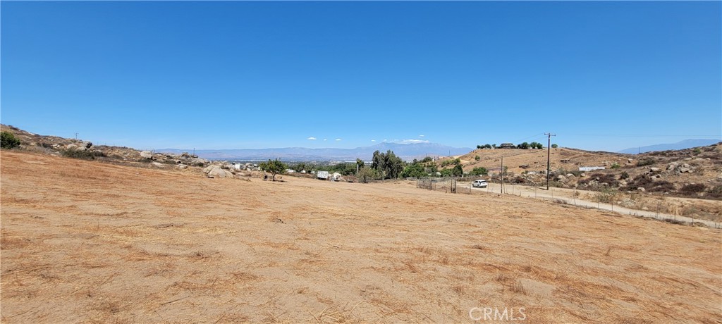 0 Salter Property Photo 4