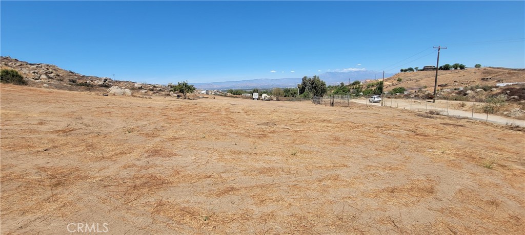 0 Salter Property Photo 5