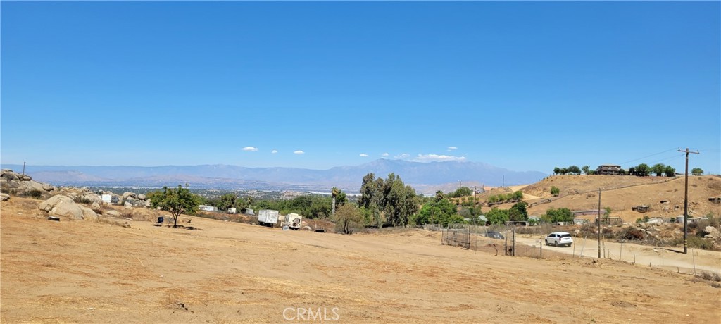 0 Salter Property Photo 6