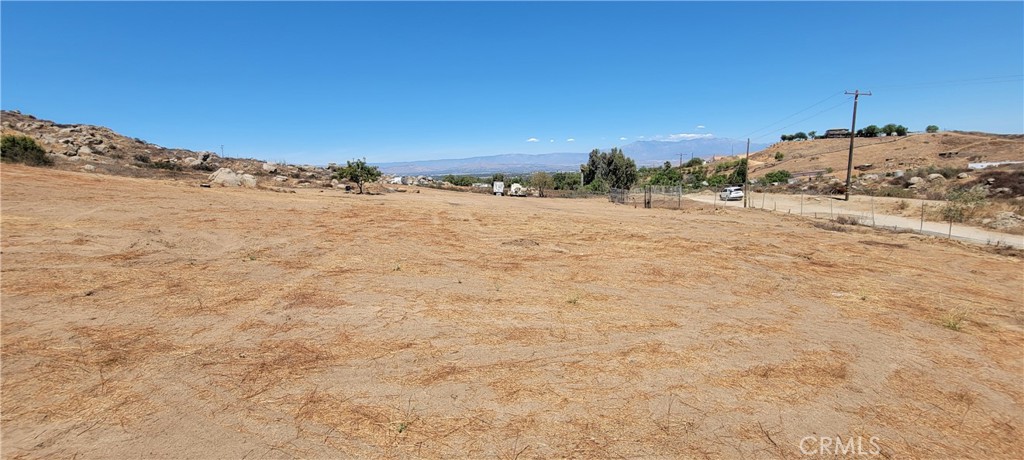 0 Salter Property Photo 8