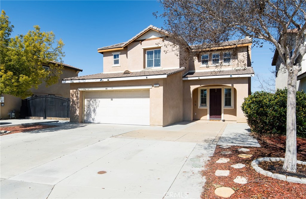 1271 Pardee Street Property Photo 2