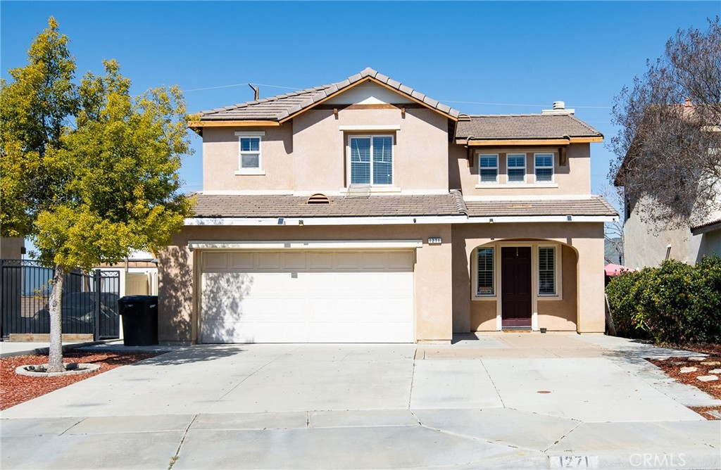 1271 Pardee Street Property Photo 4