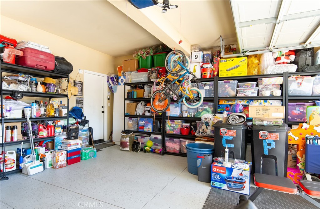 1271 Pardee Street Property Photo 5