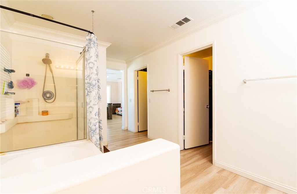1271 Pardee Street Property Photo 10