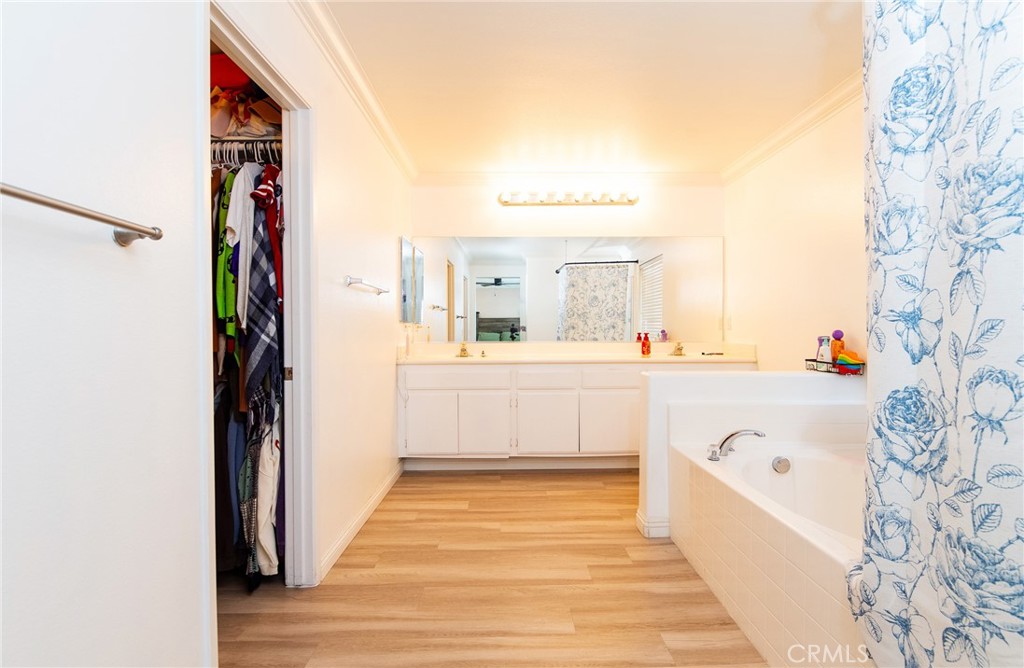 1271 Pardee Street Property Photo 11