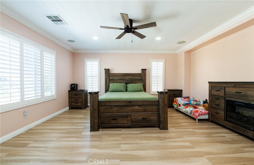 1271 Pardee Street Property Photo 12