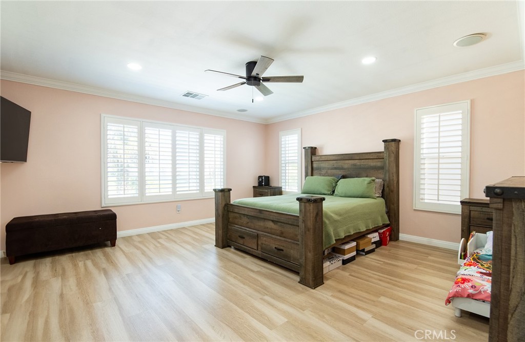 1271 Pardee Street Property Photo 13